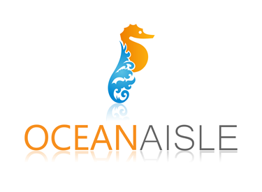 Ocean Aisle